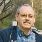 Roger Hinkle - @hinklerd - Instagram