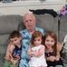 Roger Hinkle - Facebook
