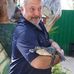 Roger Hinkle - Facebook