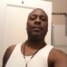 Roger Hinkle - Facebook