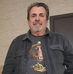 Roger Hinkle - Facebook