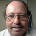 Roger Hinkle - Facebook