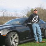 Roger Hinkle - @hinkle_roger - Instagram