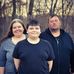 Roger Hinkle - Facebook