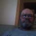 Roger Hinkle - Facebook