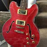 Roger Hinkle - @roger_hinkle - Instagram