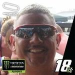 Roger Hinkley - @roger.hinkley.10 - Instagram
