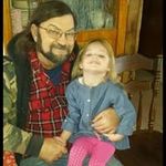 Roger Hinkley - @rogerhinkley - Instagram