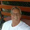 rogerhinkle401 - @rogerhinkle401 - TikTok
