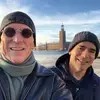 rogerschinkler - @rogerschinkler - TikTok