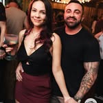 Roger Atchinson - @roger.atchinson - Instagram