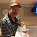 Roger Hinson - Facebook