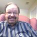 Roger Hinson - Facebook