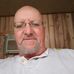Roger Hinson - Facebook