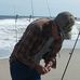Roger Hinson - Facebook