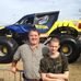 Roger Hinson - Facebook
