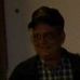 Roger Hinson - Facebook
