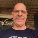 Roger Hinson - @roger.hinson.31 - Instagram
