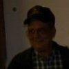 Roger Hinson - @rogerhinson - TikTok