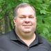 Roger Hinson - Facebook