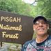 Roger Hinson - Facebook