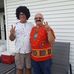 Roger W. Hinson - Facebook