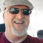 William Hinson - @rogerhinson173 - Instagram