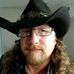 Roger Hipsher - Facebook