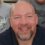 Roger Hipsher - @roghip67 - Instagram