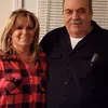 Roger Repsher - @roger.repsher - TikTok