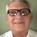 Roger S. Hipsher - Facebook