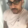 Roger Sher - @rogersher - TikTok