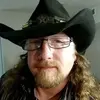 rogerhipsher - @rogerhipsher - TikTok