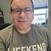 Rod Hipwell - @rod.hipwell - TikTok