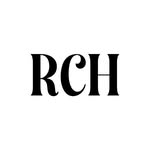 Roger Hipwell - @roger_hipwell_rch - Instagram