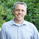 Roger Hipwell - @trihip10 - Instagram