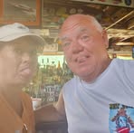 Roger Howell - Facebook