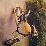 Roger Howell - Facebook