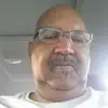 rogerhopewell - @rogerhopewell - TikTok