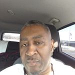 Roger Hearn (Hitman) - @roger_hearn_43 - Instagram