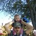 Roger Hitsman - Facebook