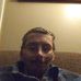 Roger Hitsman - Facebook