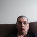 Roger Hitsman - Facebook