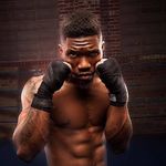 Roger "The Hitman" Hilley - @hitmanhilley - Instagram