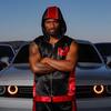 Roger TheHitman - @rogerthehitman - TikTok