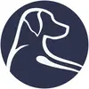 Rhoback - @rhoback - TikTok