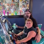 Roger Hoback - Facebook