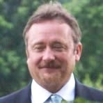 Roger Hoback - Facebook