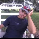 Roger - @roger_hoback - Instagram