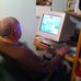 Roger Hockett - Facebook